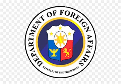 department of foreign affairs cebu|The Official Website of the Department of Foreign Affairs.